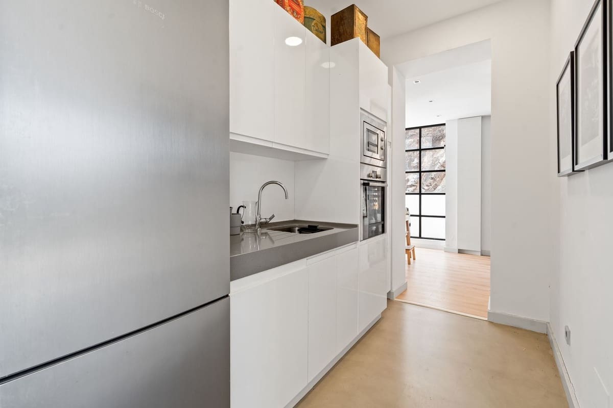 Chalet de 6 habitaciones en El Madroñal en venta - 4.200.000 € (Ref: 9452504)