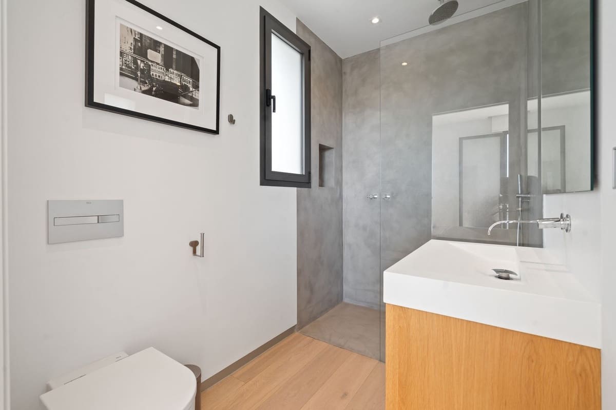 Chalet de 6 habitaciones en El Madroñal en venta - 4.200.000 € (Ref: 9452504)