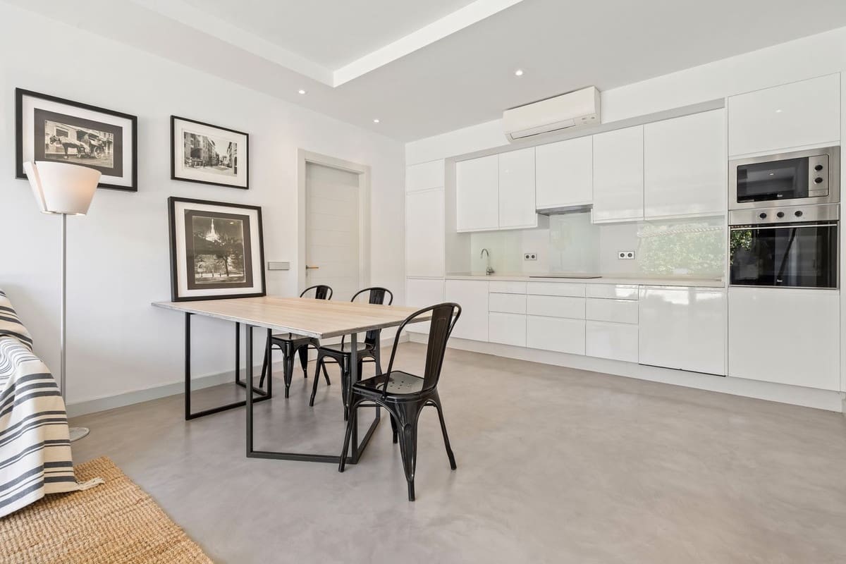 Chalet de 6 habitaciones en El Madroñal en venta - 4.200.000 € (Ref: 9452504)