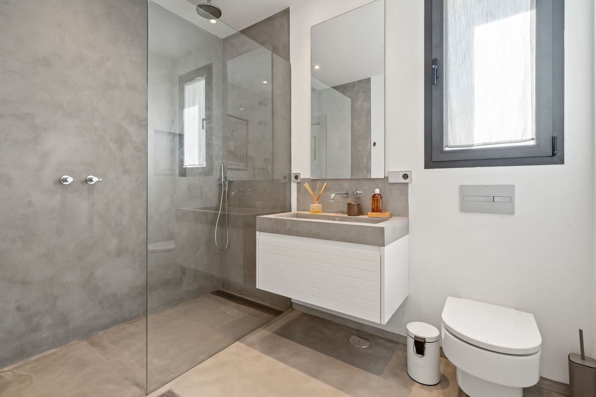 Chalet de 6 habitaciones en El Madroñal en venta - 4.200.000 € (Ref: 9452504)