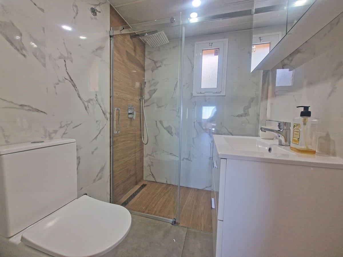 3 Zimmer Apartment zu verkaufen in Calahonda - 395.000 € (Ref: 9460834)