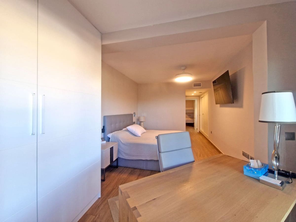 3 Zimmer Apartment zu verkaufen in Calahonda - 395.000 € (Ref: 9460834)