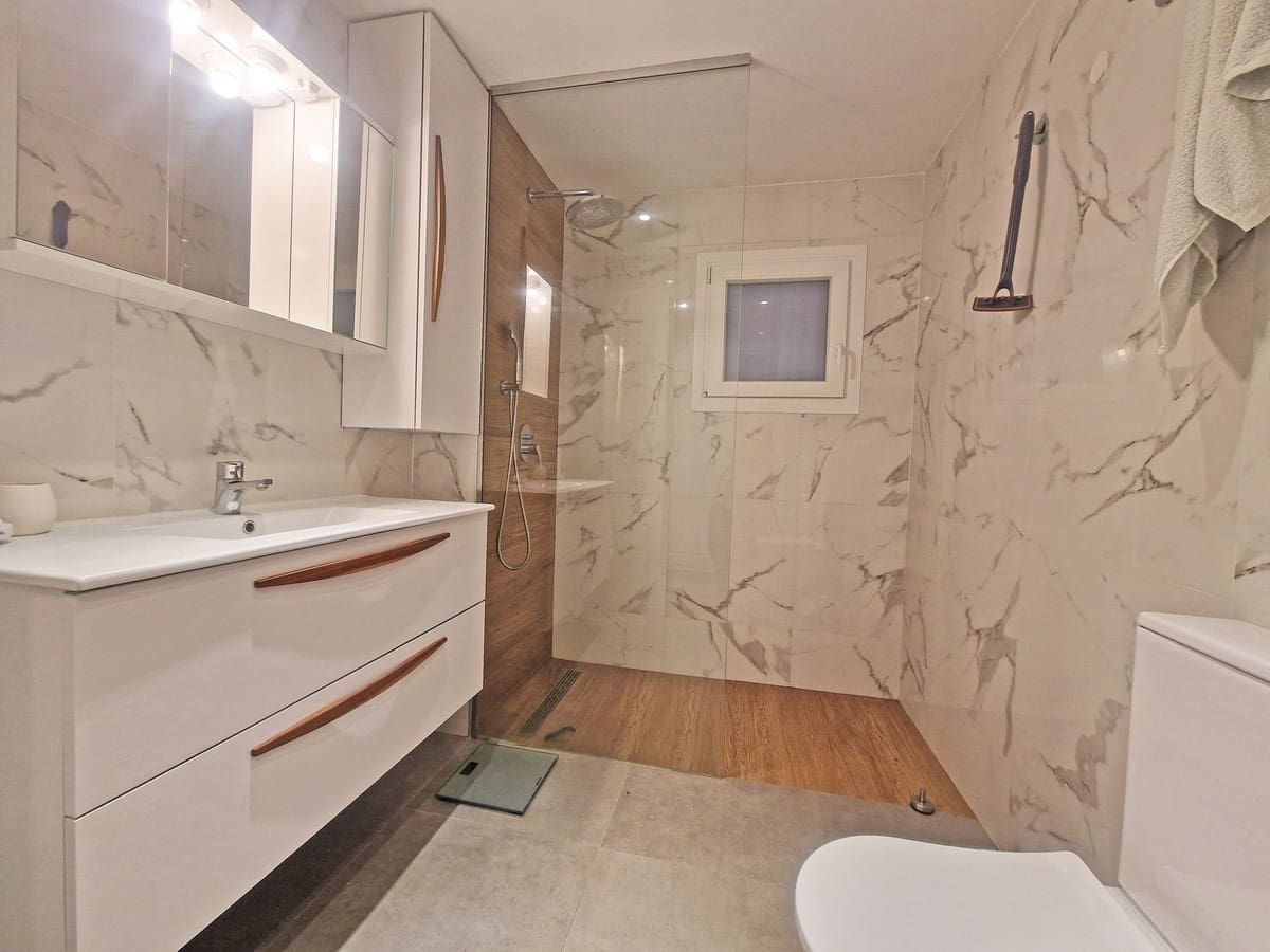 3 Zimmer Apartment zu verkaufen in Calahonda - 395.000 € (Ref: 9460834)