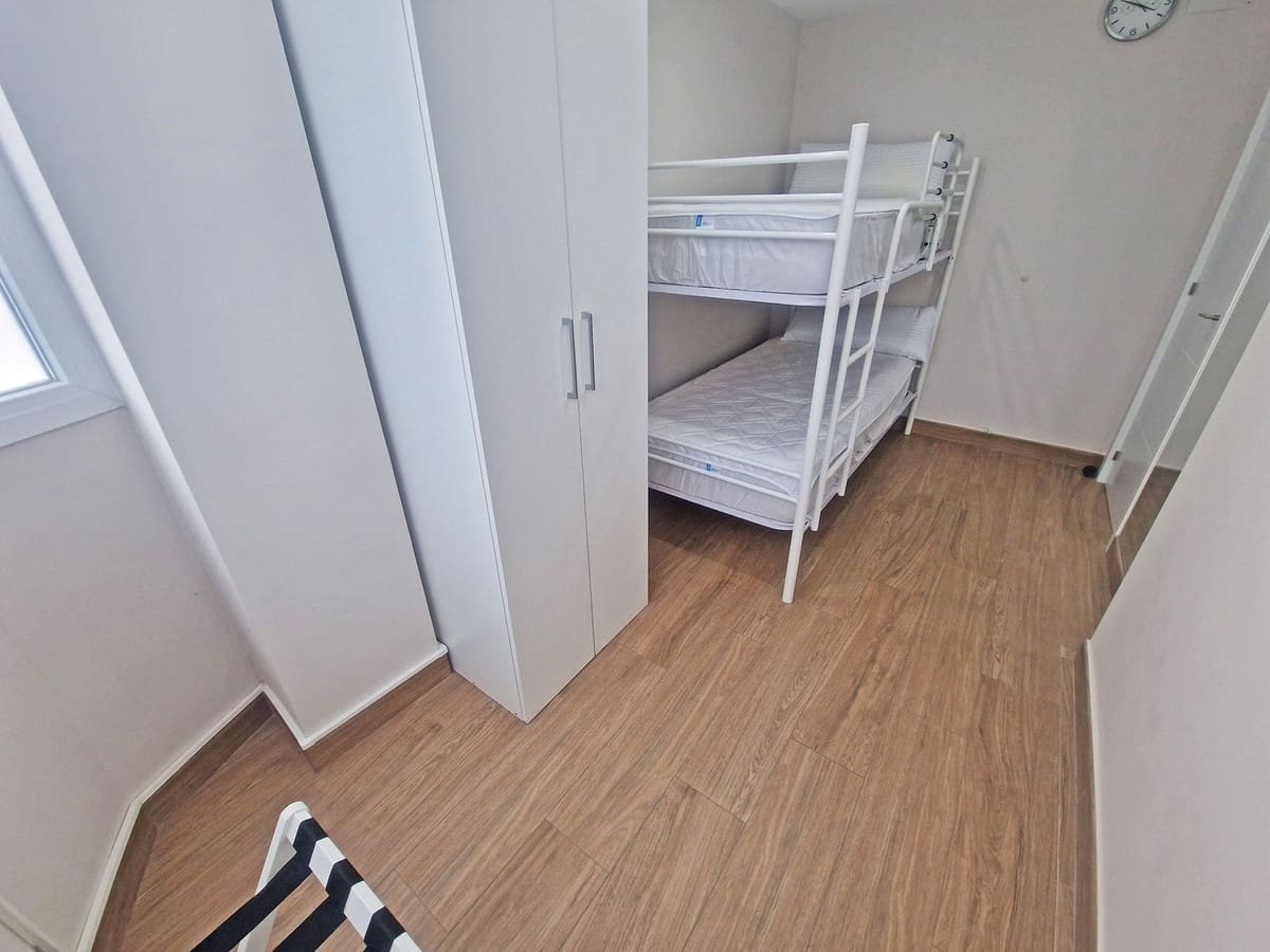 3 Zimmer Apartment zu verkaufen in Calahonda - 395.000 € (Ref: 9460834)