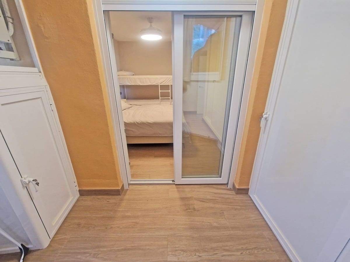 3 Zimmer Apartment zu verkaufen in Calahonda - 395.000 € (Ref: 9460834)