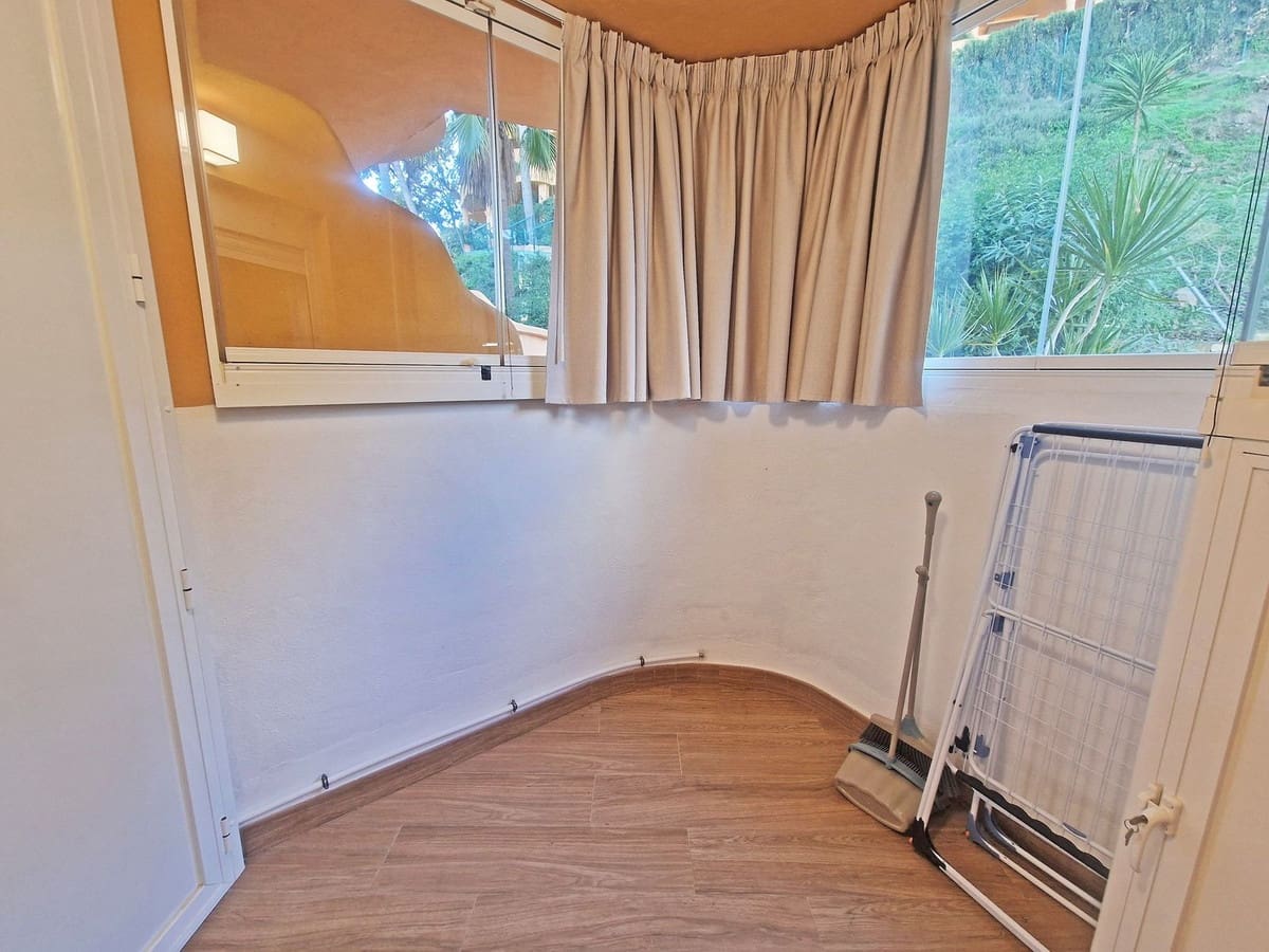 3 Zimmer Apartment zu verkaufen in Calahonda - 395.000 € (Ref: 9460834)