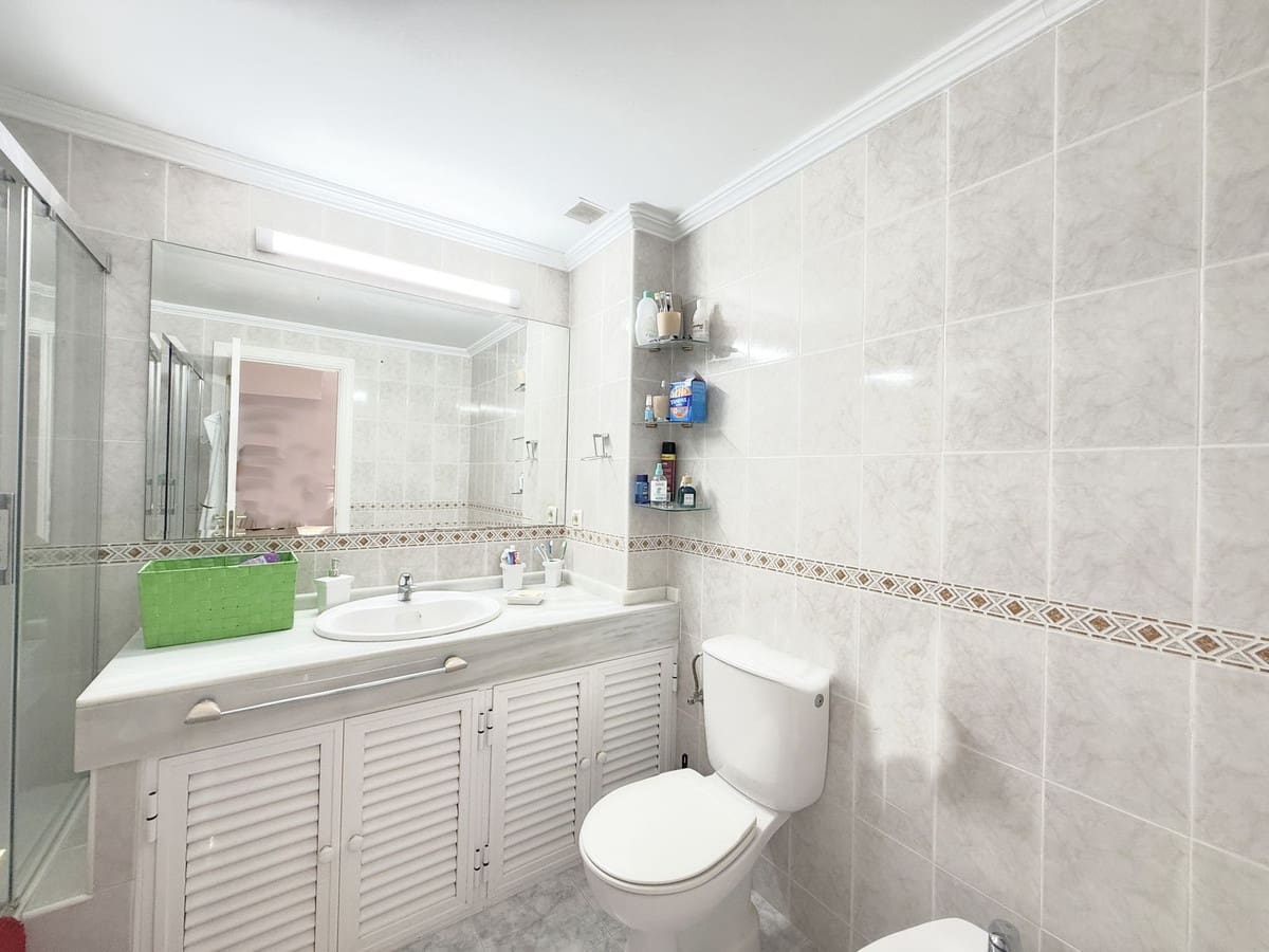 3 Zimmer Haus zu verkaufen in Bahia de Casares - 550.000 € (Ref: 9460835)