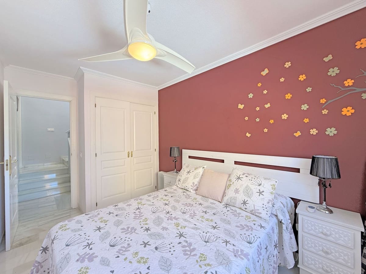 3 Zimmer Haus zu verkaufen in Bahia de Casares - 550.000 € (Ref: 9460835)