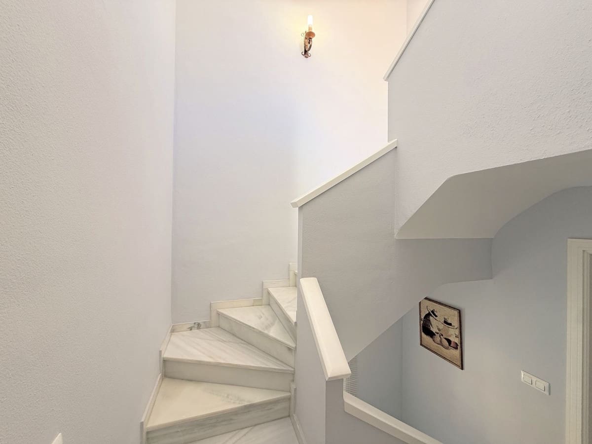 3 Zimmer Haus zu verkaufen in Bahia de Casares - 550.000 € (Ref: 9460835)