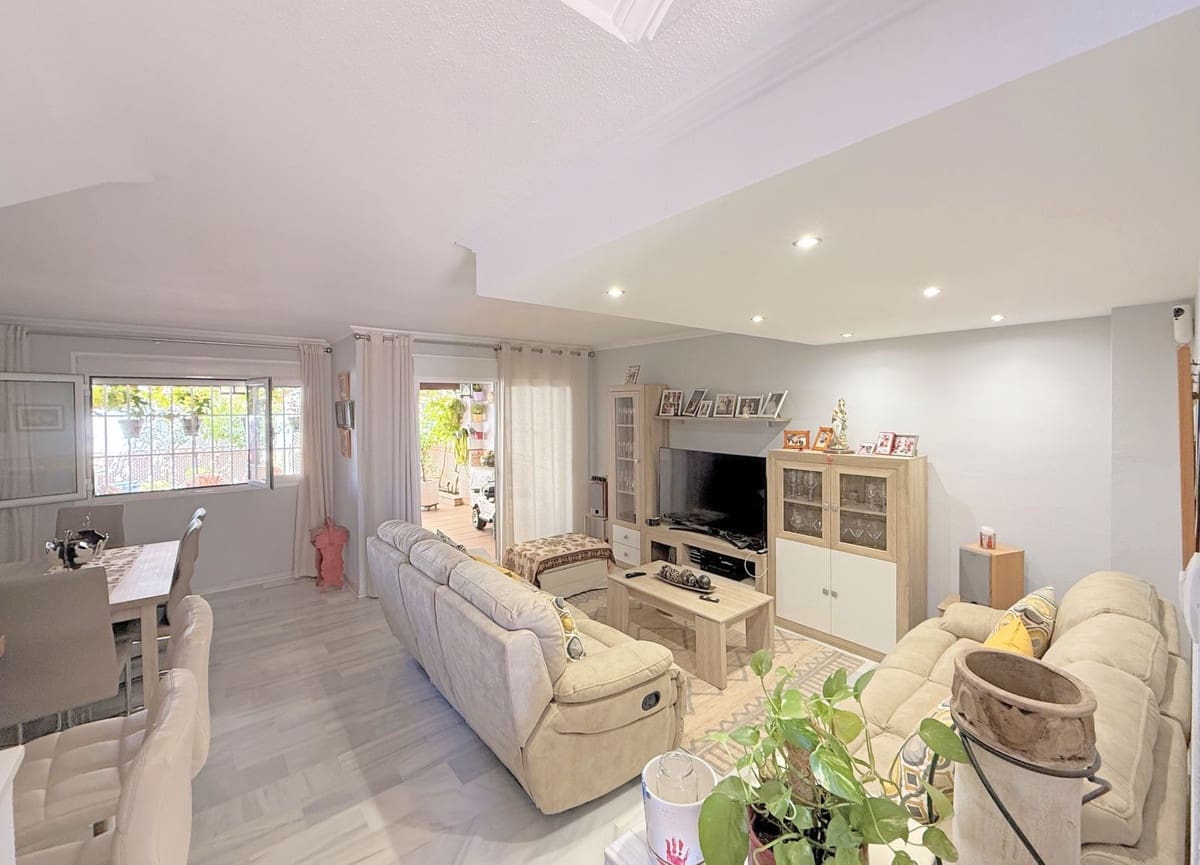 3 Zimmer Haus zu verkaufen in Bahia de Casares - 550.000 € (Ref: 9460835)