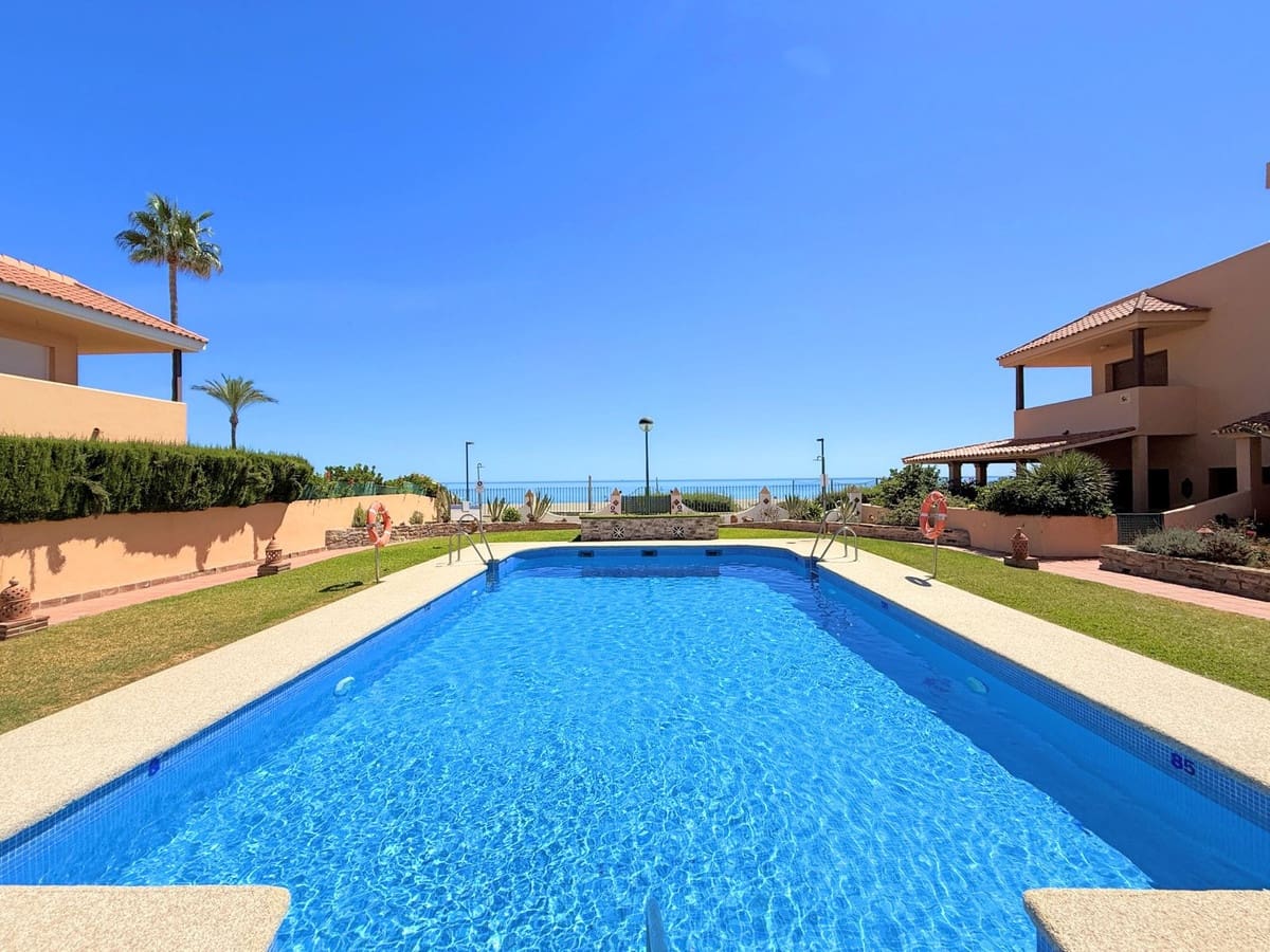 3 Zimmer Haus zu verkaufen in Bahia de Casares - 550.000 € (Ref: 9460835)