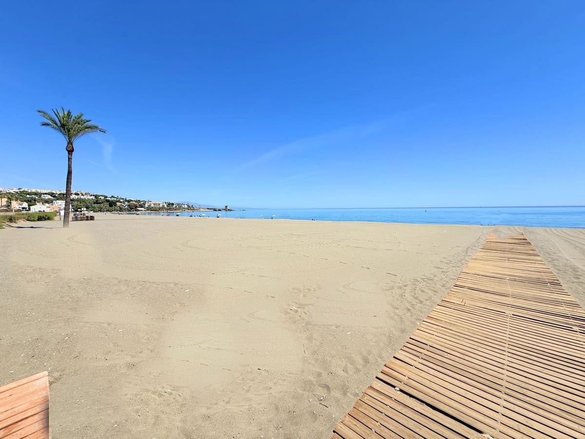 3 Zimmer Haus zu verkaufen in Bahia de Casares - 550.000 € (Ref: 9460835)