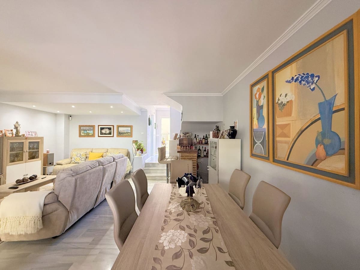 3 Zimmer Haus zu verkaufen in Bahia de Casares - 550.000 € (Ref: 9460835)