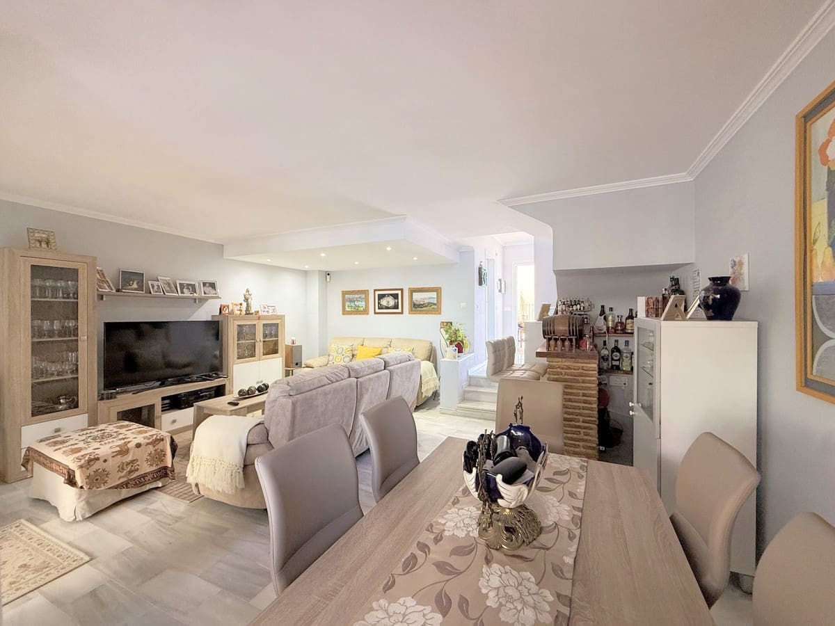 3 Zimmer Haus zu verkaufen in Bahia de Casares - 550.000 € (Ref: 9460835)