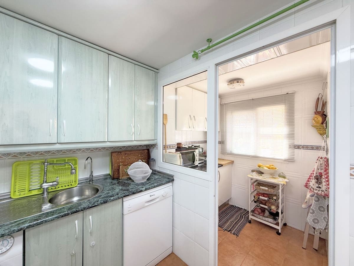 3 Zimmer Haus zu verkaufen in Bahia de Casares - 550.000 € (Ref: 9460835)