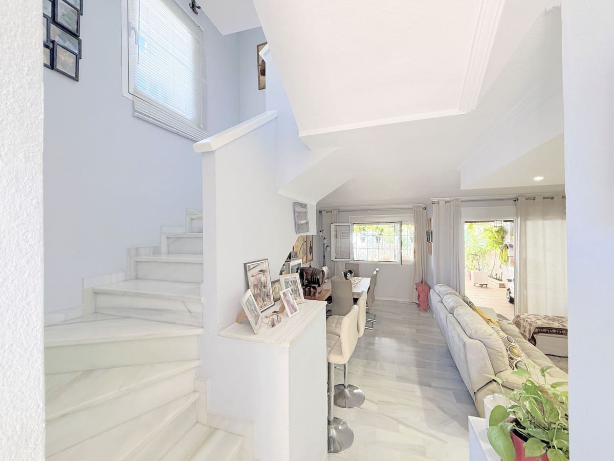 3 Zimmer Haus zu verkaufen in Bahia de Casares - 550.000 € (Ref: 9460835)