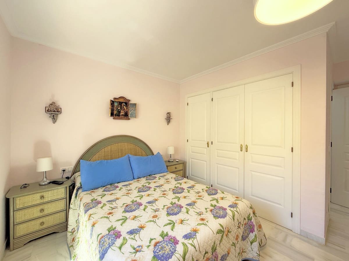 3 Zimmer Haus zu verkaufen in Bahia de Casares - 550.000 € (Ref: 9460835)