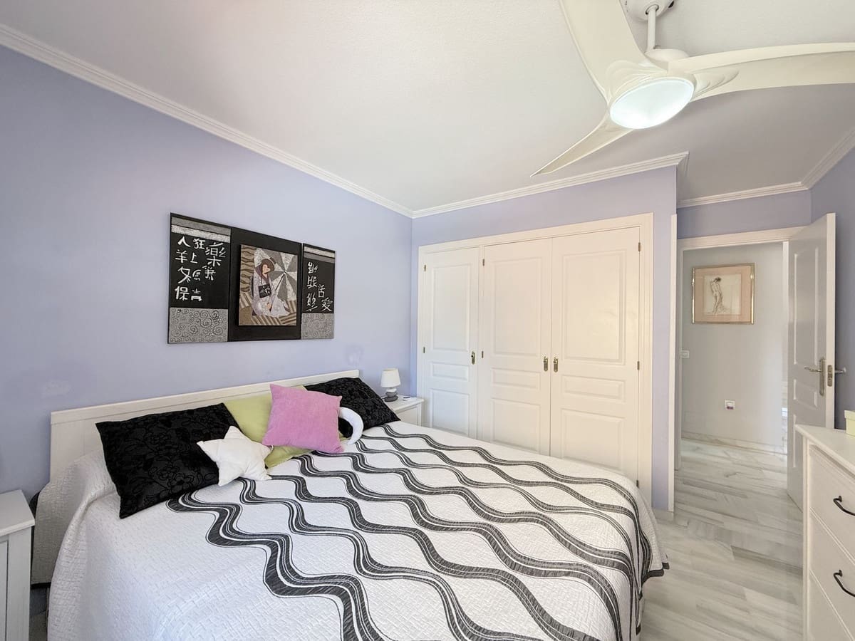 3 Zimmer Haus zu verkaufen in Bahia de Casares - 550.000 € (Ref: 9460835)