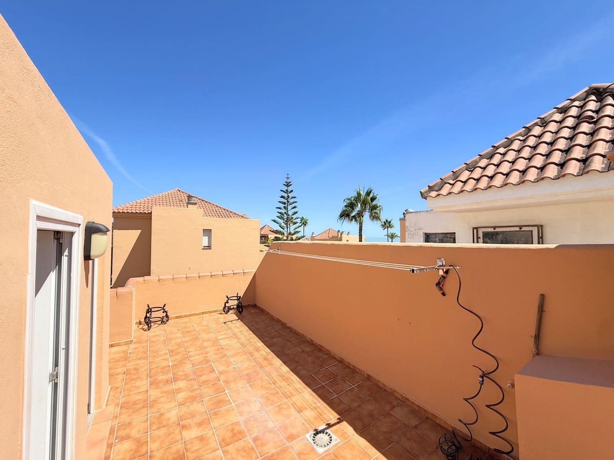 3 Zimmer Haus zu verkaufen in Bahia de Casares - 550.000 € (Ref: 9460835)