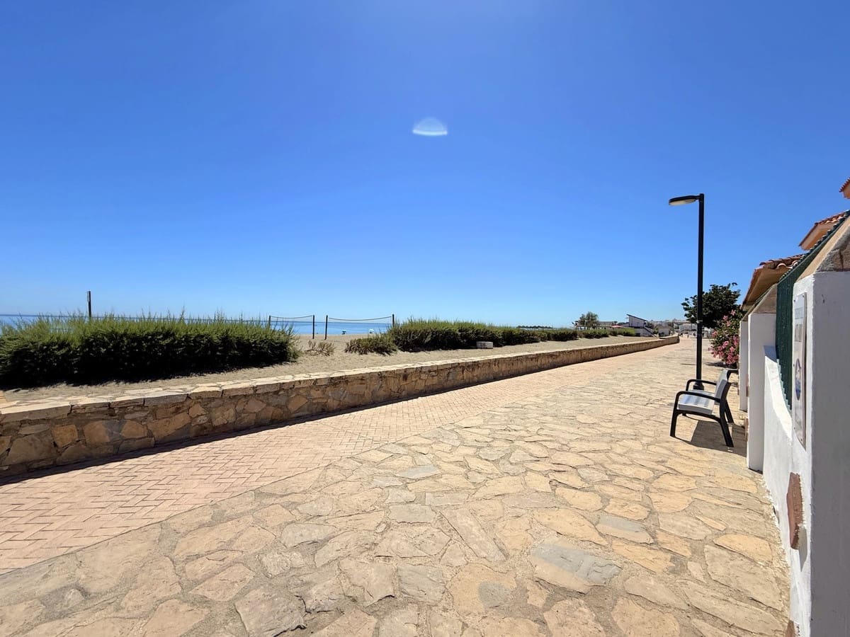 3 Zimmer Haus zu verkaufen in Bahia de Casares - 550.000 € (Ref: 9460835)