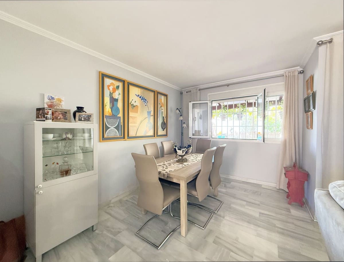 3 Zimmer Haus zu verkaufen in Bahia de Casares - 550.000 € (Ref: 9460835)