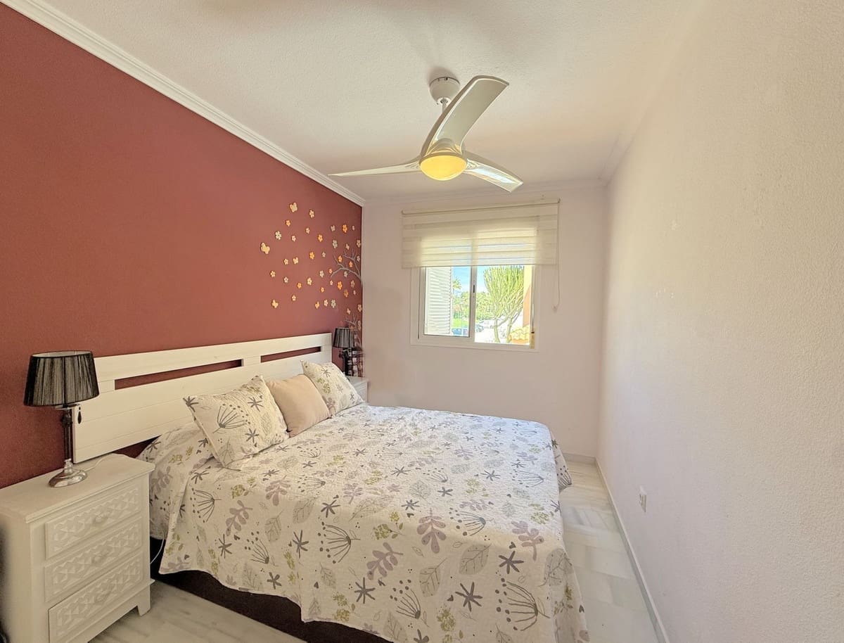 3 Zimmer Haus zu verkaufen in Bahia de Casares - 550.000 € (Ref: 9460835)