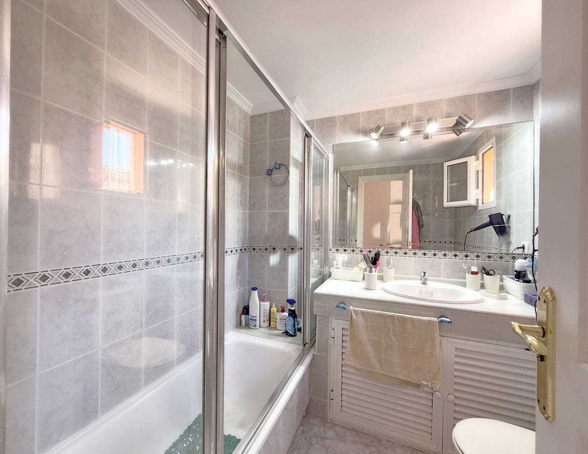 3 Zimmer Haus zu verkaufen in Bahia de Casares - 550.000 € (Ref: 9460835)