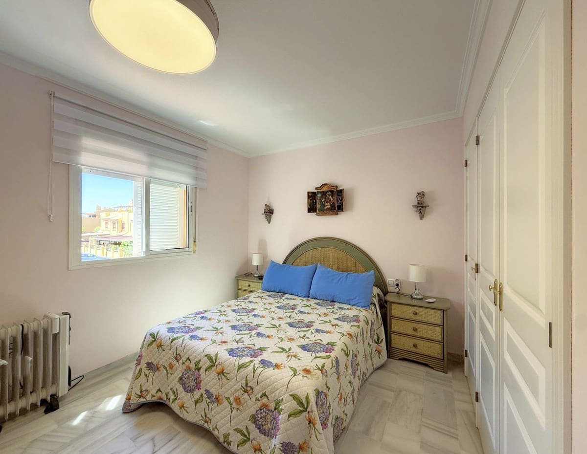 3 Zimmer Haus zu verkaufen in Bahia de Casares - 550.000 € (Ref: 9460835)