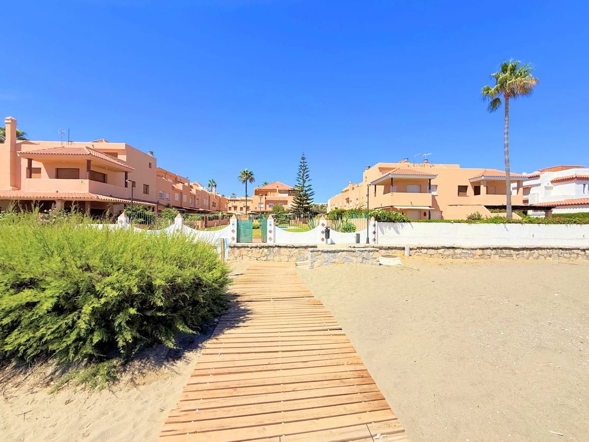 3 Zimmer Haus zu verkaufen in Bahia de Casares - 550.000 € (Ref: 9460835)