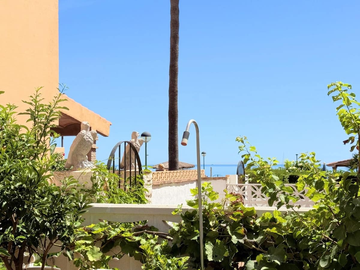 3 Zimmer Haus zu verkaufen in Bahia de Casares - 550.000 € (Ref: 9460835)