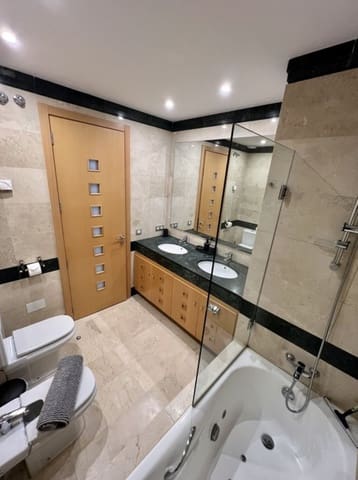 2 camera da letto Appartamento in vendita in La Cala Golf, Mijas - 395.000 € (Rif: 9460836)