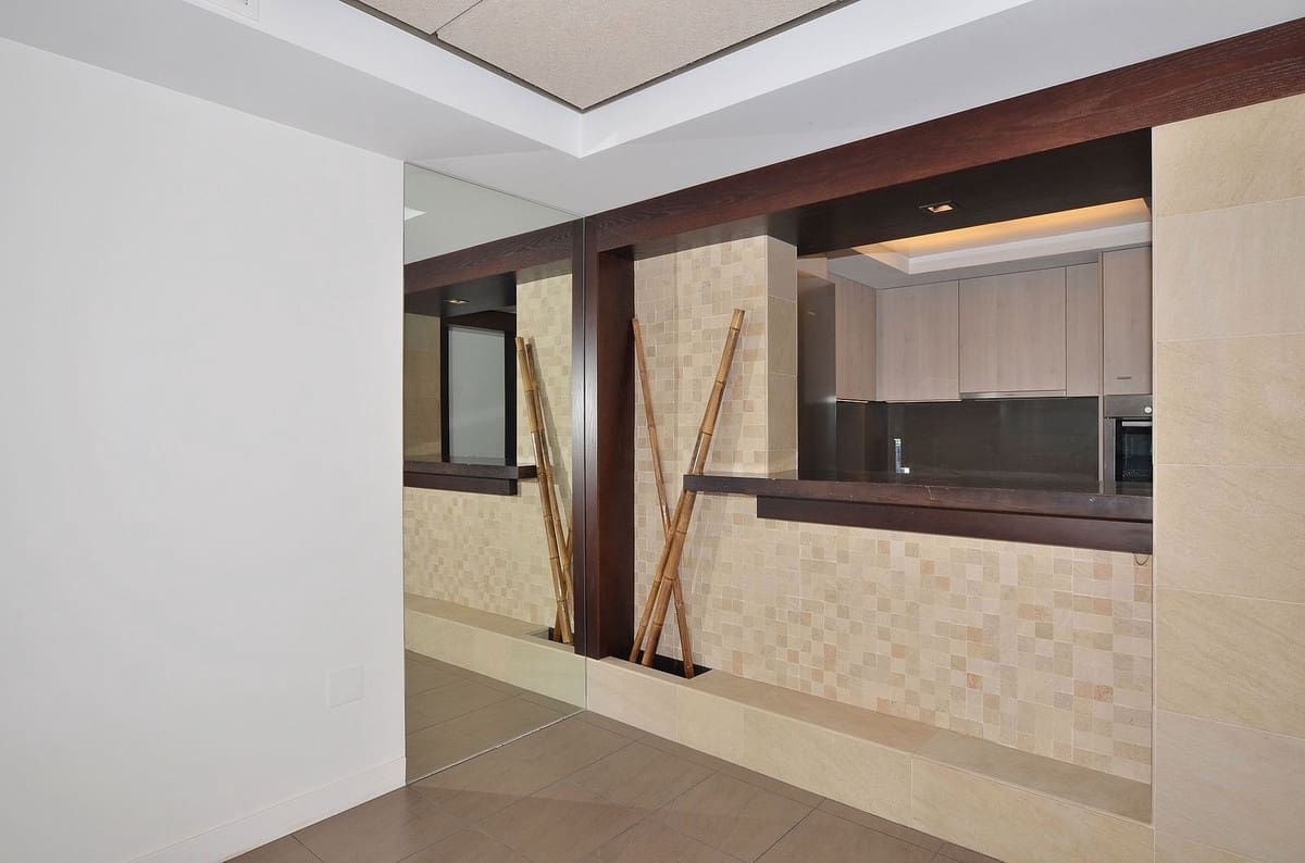 2 slaapkamer Appartement te koop in Benalmadena Costa - € 359.000 (Ref: 9460837)