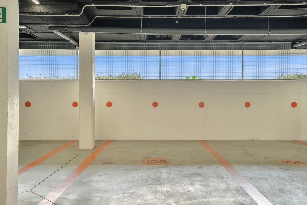 Apartamento de 2 habitaciones en Cancelada en venta - 410.000 € (Ref: 9460838)