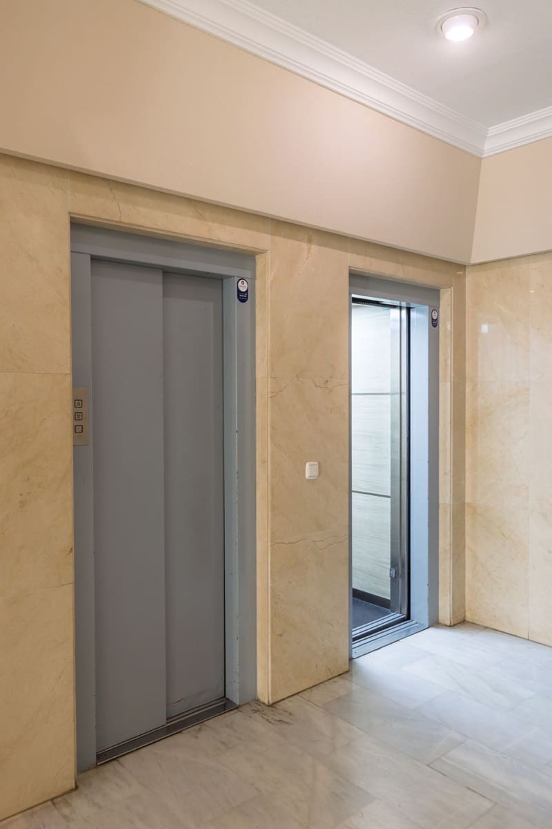 3 Zimmer Apartment zu verkaufen in Fuengirola - 369.000 € (Ref: 9460840)