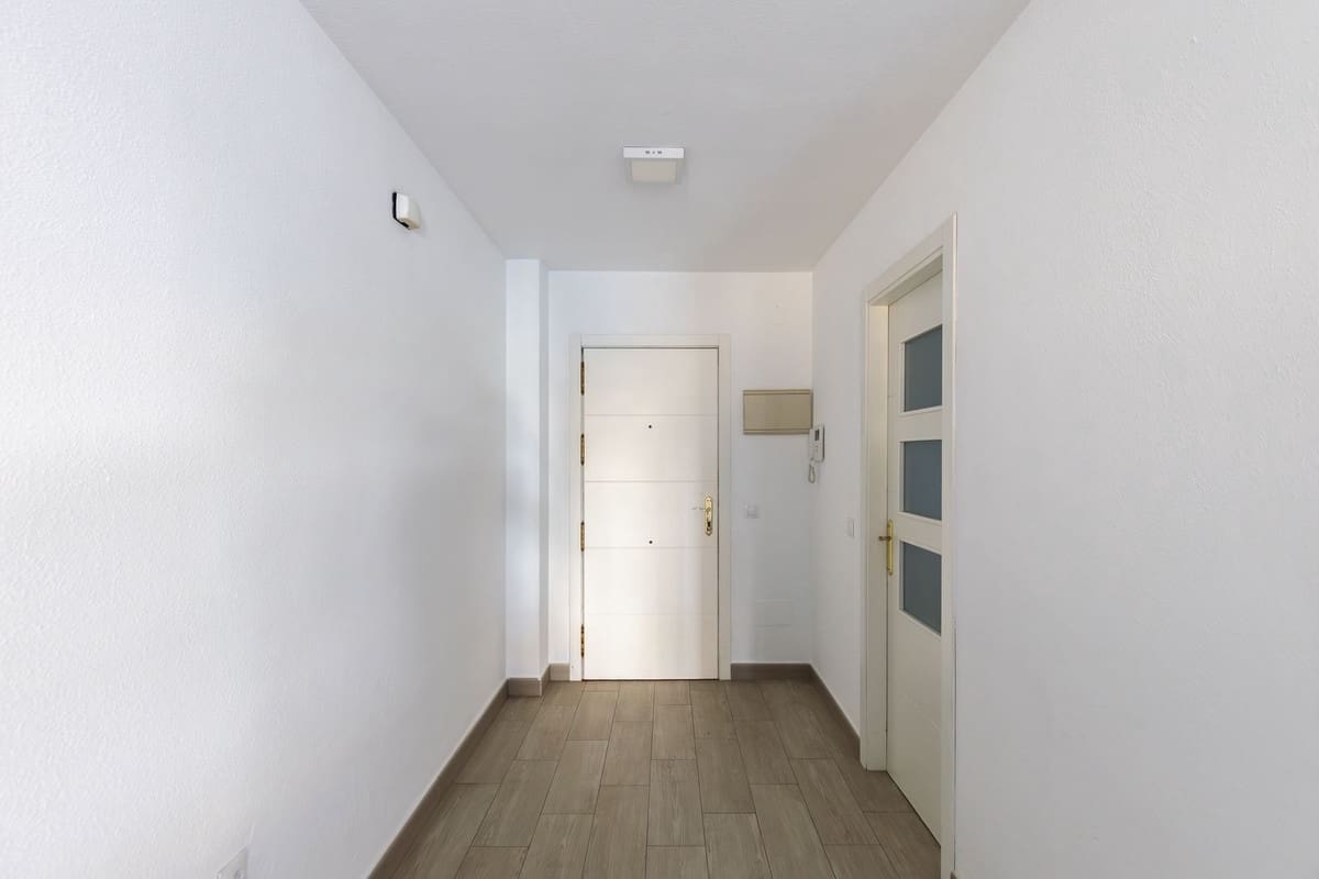 3 Zimmer Apartment zu verkaufen in Fuengirola - 369.000 € (Ref: 9460840)