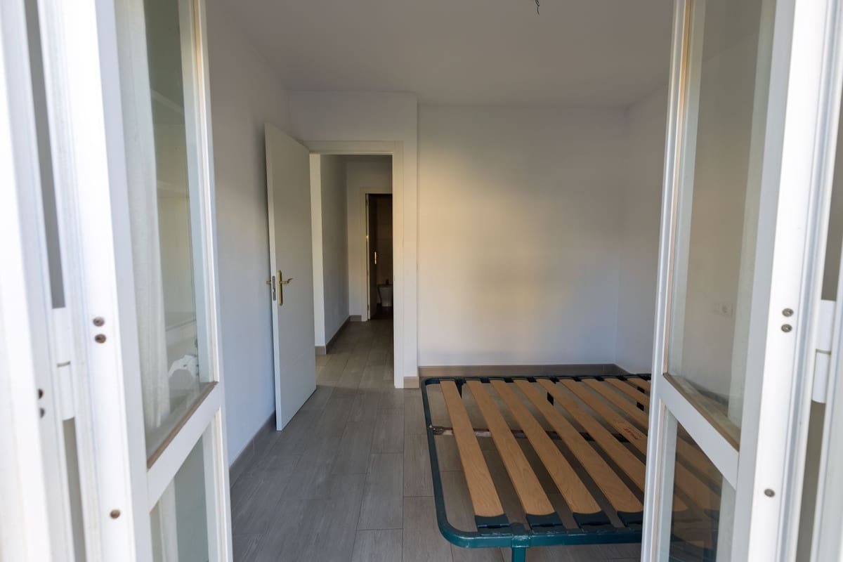 3 Zimmer Apartment zu verkaufen in Fuengirola - 369.000 € (Ref: 9460840)