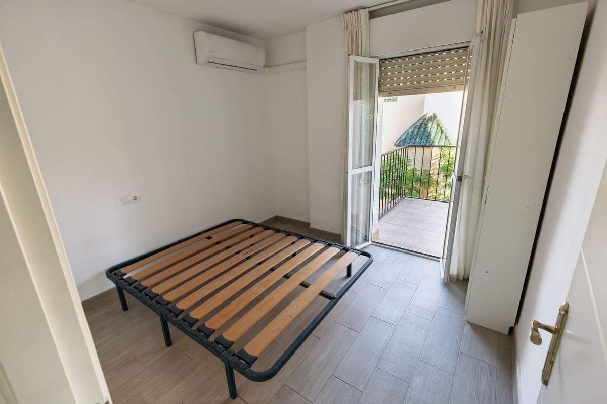 3 Zimmer Apartment zu verkaufen in Fuengirola - 369.000 € (Ref: 9460840)