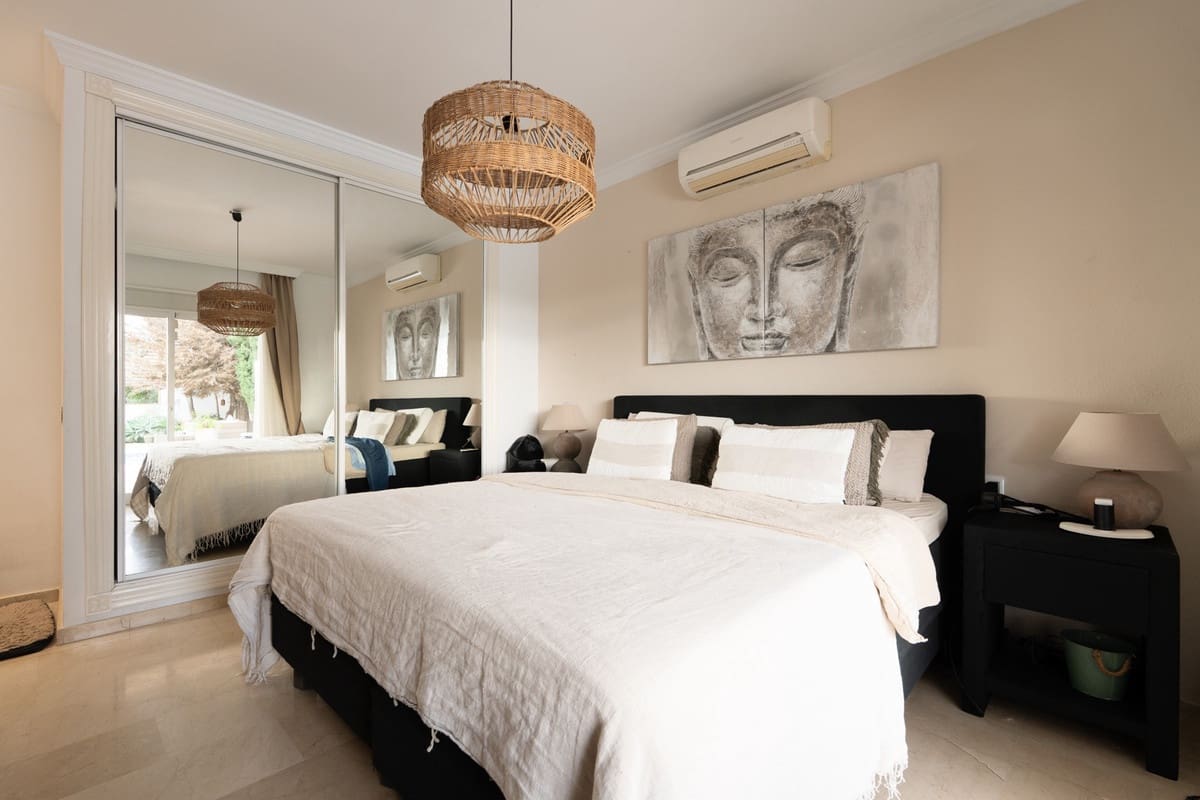 4 bedroom Villa for sale in La Capellania - € 1,199,000 (Ref: 9465053)