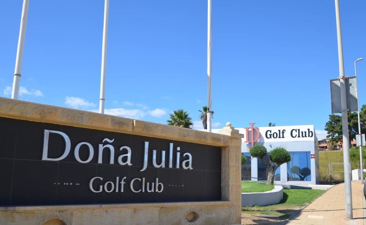 4 camera da letto Appartamento in vendita in Bahia de Casares - 355.000 € (Rif: 9465054)