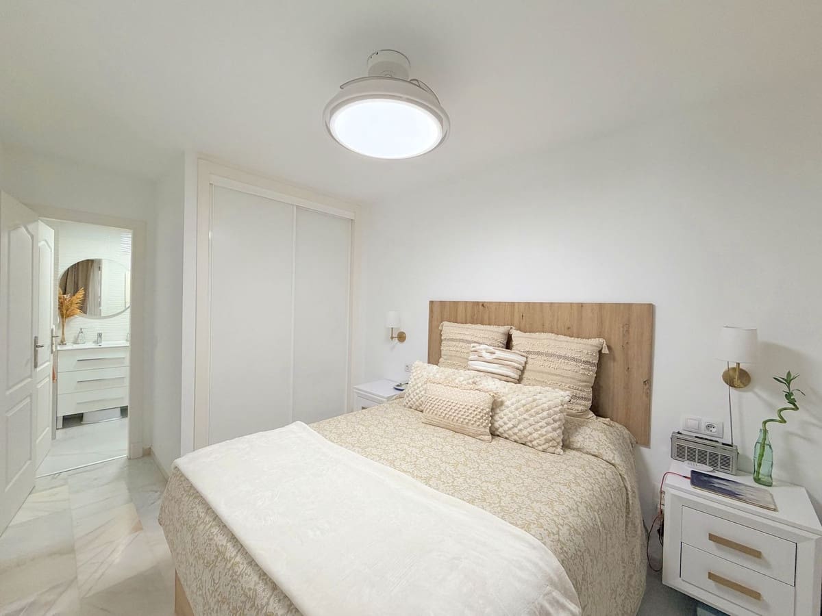 4 camera da letto Appartamento in vendita in Bahia de Casares - 355.000 € (Rif: 9465054)