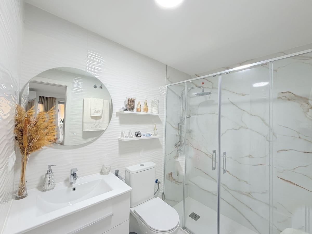 4 camera da letto Appartamento in vendita in Bahia de Casares - 355.000 € (Rif: 9465054)