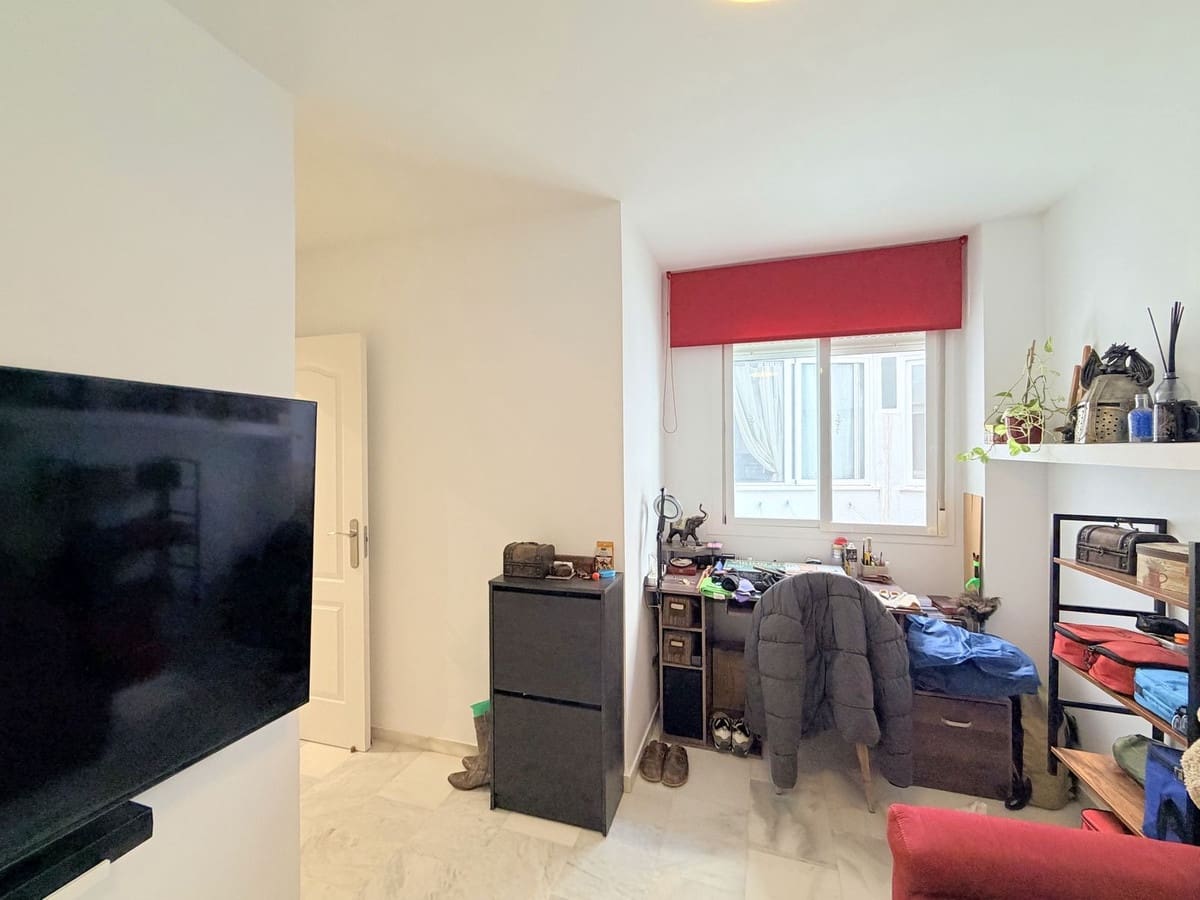 4 camera da letto Appartamento in vendita in Bahia de Casares - 355.000 € (Rif: 9465054)