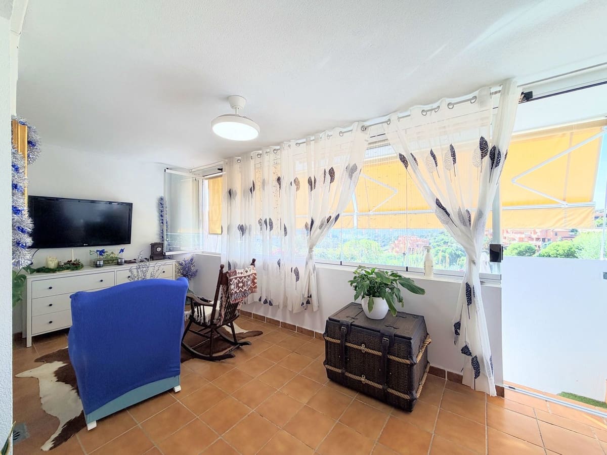 4 camera da letto Appartamento in vendita in Bahia de Casares - 355.000 € (Rif: 9465054)