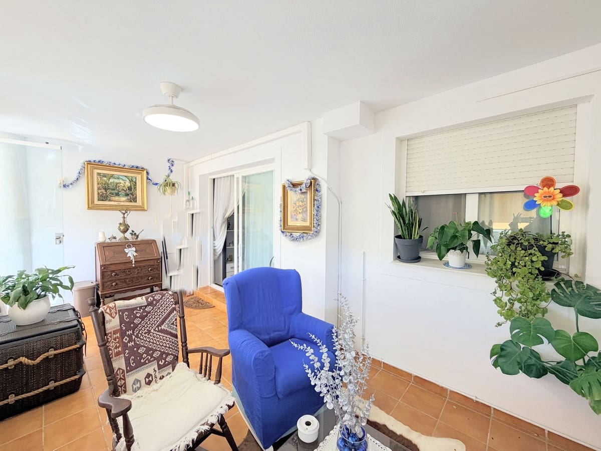 4 camera da letto Appartamento in vendita in Bahia de Casares - 355.000 € (Rif: 9465054)