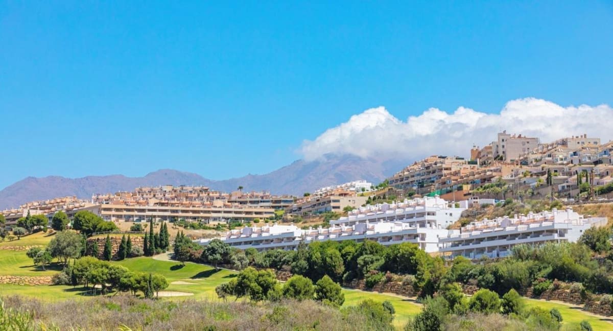 4 camera da letto Appartamento in vendita in Bahia de Casares - 355.000 € (Rif: 9465054)