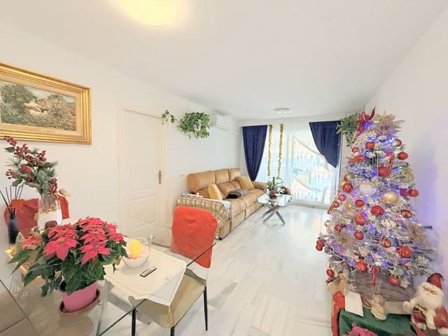 4 camera da letto Appartamento in vendita in Bahia de Casares, Casares - 355.000 € (Rif: 9465054)