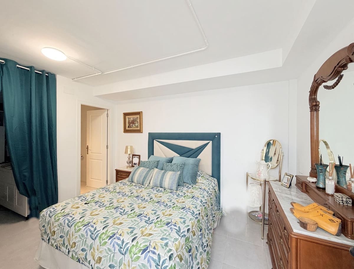 4 camera da letto Appartamento in vendita in Bahia de Casares - 355.000 € (Rif: 9465054)