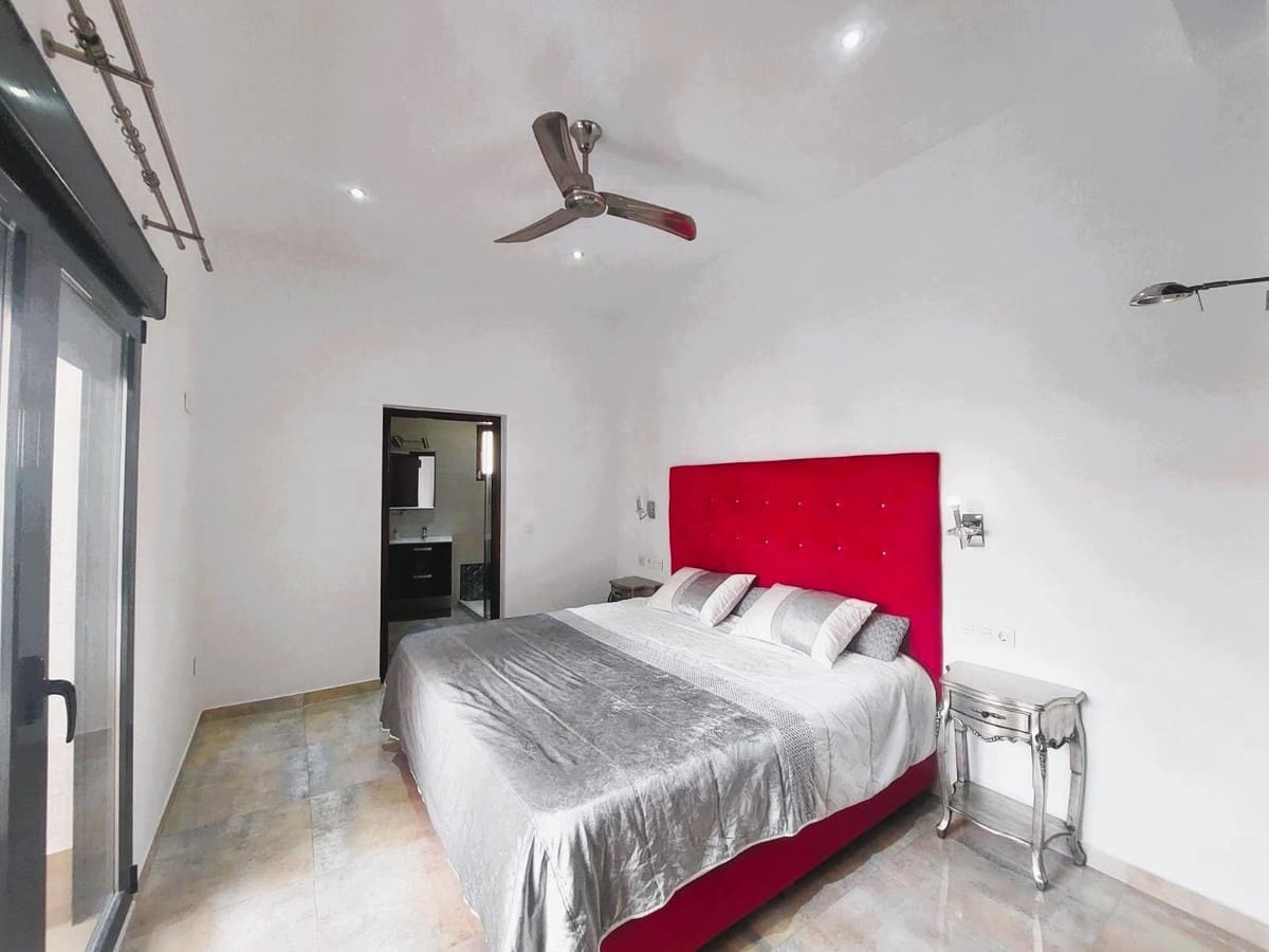 3 camera da letto Villa in vendita in Torre de la Horadada - 598.000 € (Rif: 9465057)