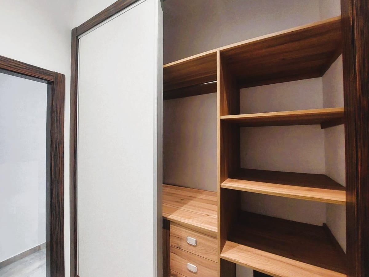 3 camera da letto Villa in vendita in Torre de la Horadada - 598.000 € (Rif: 9465057)