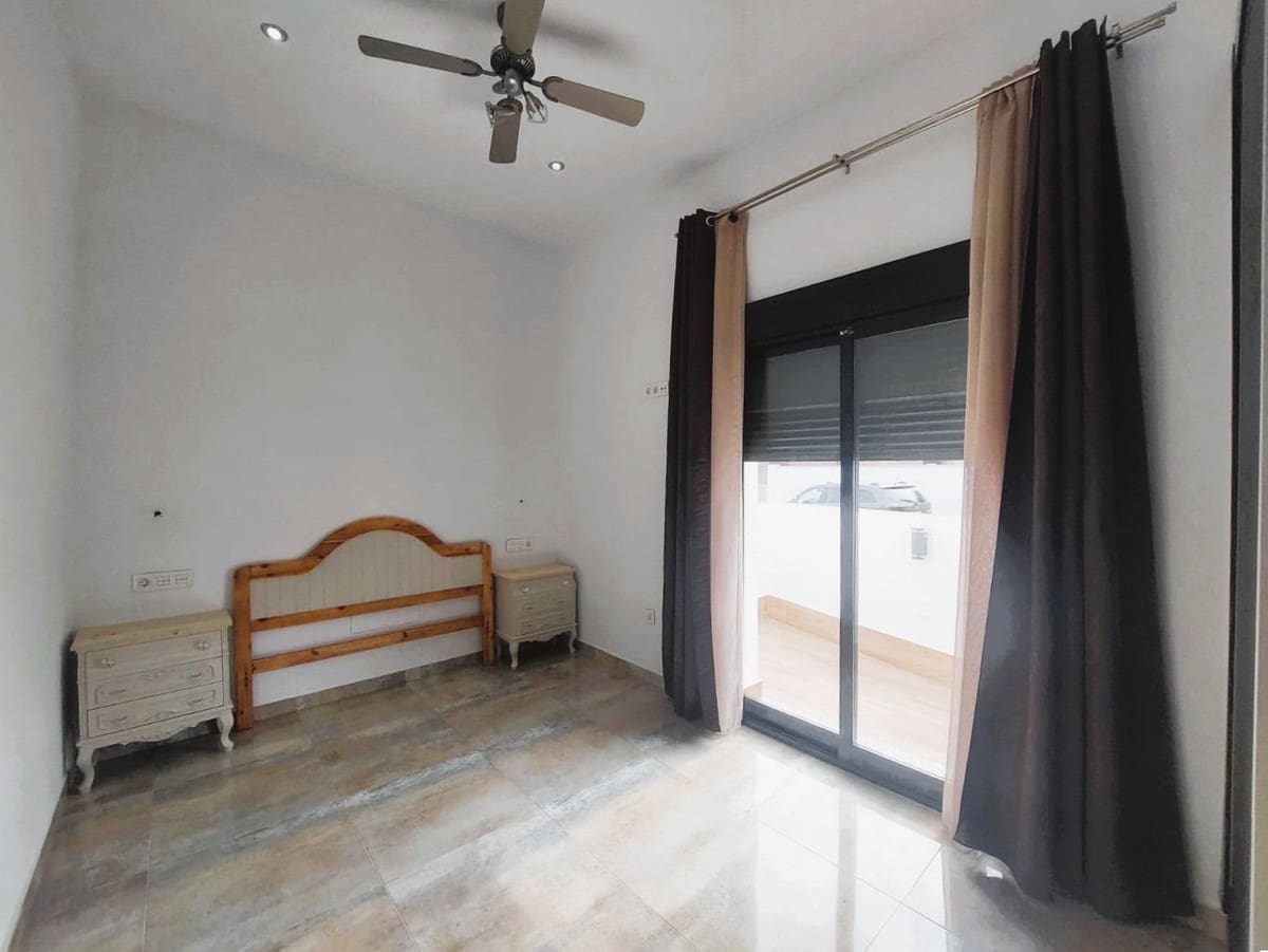 3 camera da letto Villa in vendita in Torre de la Horadada - 598.000 € (Rif: 9465057)